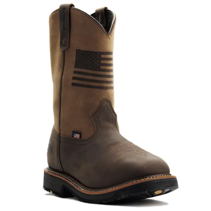 Ten-Qoo　0916 Jumbo Cord Overshirt | Ten c ®