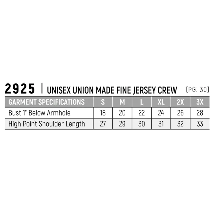 UNION STR Mサイズ 24-25モデル UNION STR Mサイズ 24-25モデル 24-25 UNION(ﾕﾆｵﾝ)・STR [BLACK,WHITE