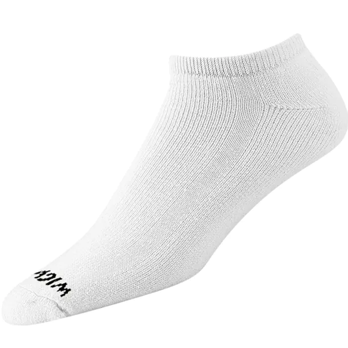 Wigwam socks cheap