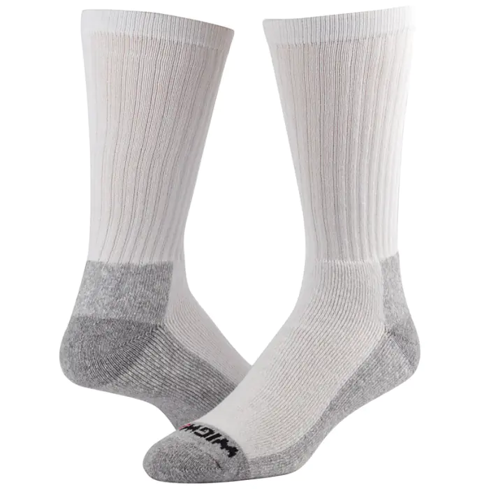 ウェア STREET SOCKS Street Sock Man Stripe Cotton High Soc E6T4 – sumbwear