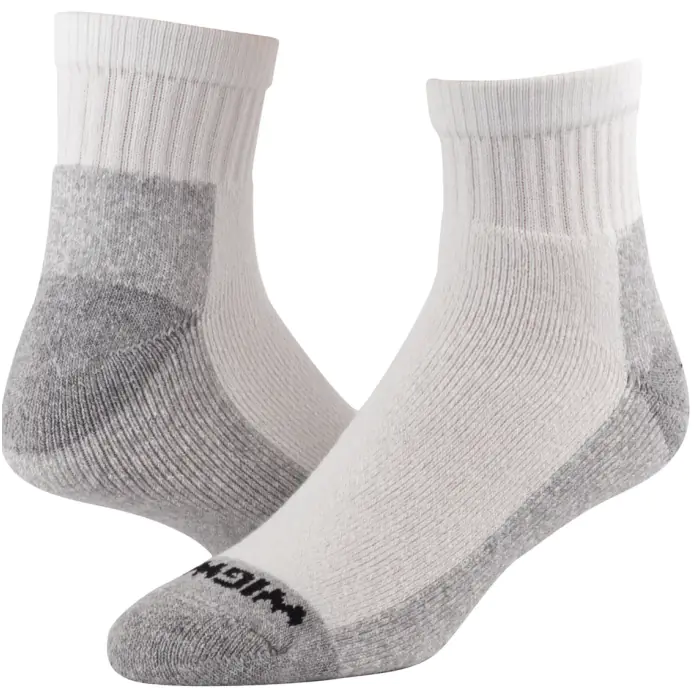 Wigwam S1360 At Work 3 Pack