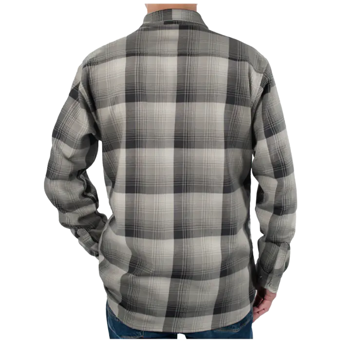 santana dress shirts Amazon.com: Santana Mens Vintage Peace T-Shirt M : Clothing, Shoes & Jewelry