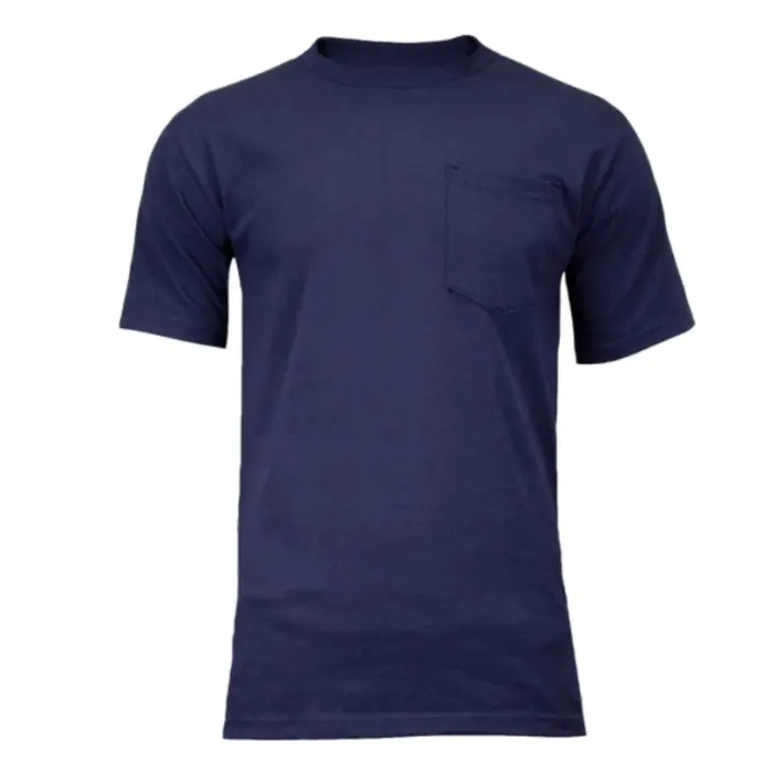 トップス everyone pocket tee shirt (NAVY) L everyone pocket tee shirt (NAVY) | everyone