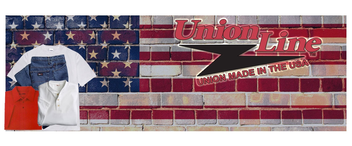 Union Line