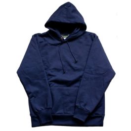 Camber 532 Chill Buster Pullover Hooded Sweatshirt