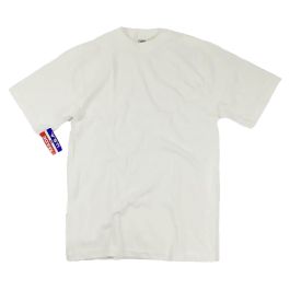 | Finest | Clothing USA 701 Camber All Tee Shirt Camber