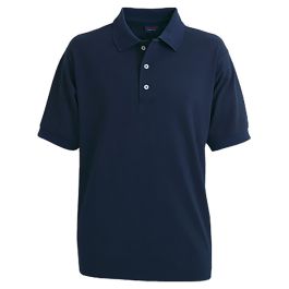 King Louie J4500 Men's Polo Sport T-Shirt | All USA Clothing