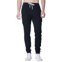 Fashion Fleece Jogger Sweatpant | ALL USA Clothing