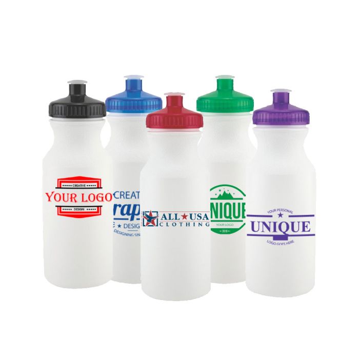 https://allusaclothing.com/media/catalog/product/cache/19761c3f40f70fbad41628ed4f45b090/a/l/all-usa-water-bottles_1.png