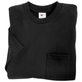 【関税・送料込】[Premium Line] Big loose pocket t-shirts 関税・送料込】[Premium Line] Big loose pocket t-shirts (T