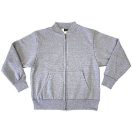 ゴロ様　美品 CAMBER #130 アークティックサーマル MEDIUM 130-1_1.jpg