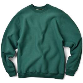 CAMBER CROSSKIRT CREW NECK L ナチュラル 楽天市場】キャンバー CAMBER 234 クロスニット クルーネック
