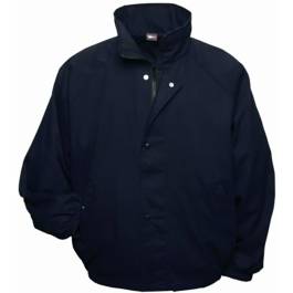 Union Line 30163 3-in-1 Jacket | All USA Clothing