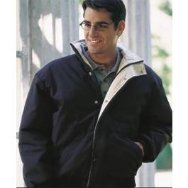 King Louie King Outerwear | American-Made Men's Jacket