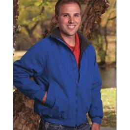King Louie Men's Classic Squall Jacket | All USA Clothing