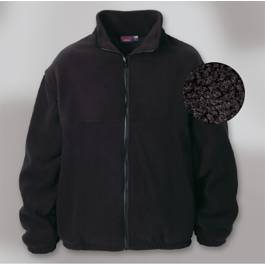King Louie 5200 Explorer Polar Fleece Jacket | All USA Clothing