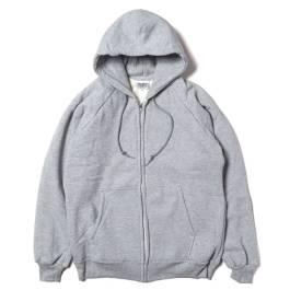 531grey.jpg