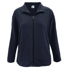 別珍 velour jacket velour jacket 別珍