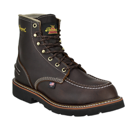 Thorogood 814-4140 6