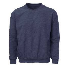 WIND AND SEA　Switch Tech Crew Neck WIND AND SEA 22F/W SEA CREW NECK