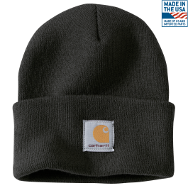 Carhartt WIP VISTA BEANIE purple | eBay
