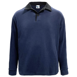 amts245navy_1.png