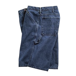 【oan】Roa Carpenter Bermuda Denim EDIKTED Low Rise Denim Carpenter Bermuda Shorts | Nordstrom