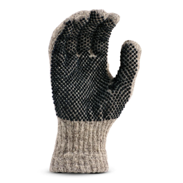 The 9590 Gripper Glove | ALL USA Clothing