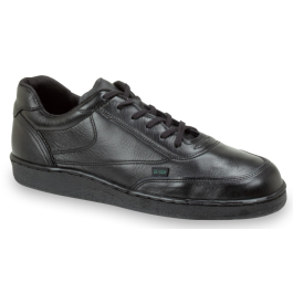 screen_shot_2019-05-23_at_7.46