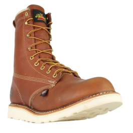 トモー Thorogood 804-4208 8