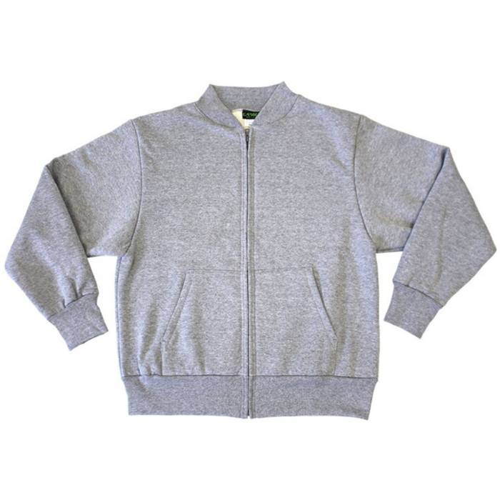 Camber arctic thermal sweatshirt best sale