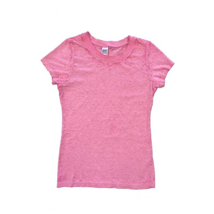 10079-MONTI-3511-flatlay-
