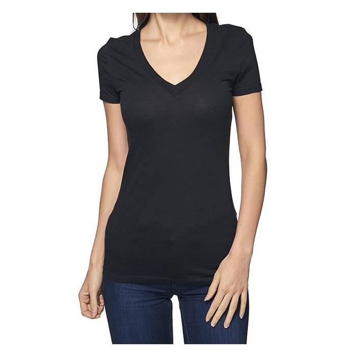 100% Organic Hemp Shirts for Women V Neck Eco Friendly Hemp popular Clothing