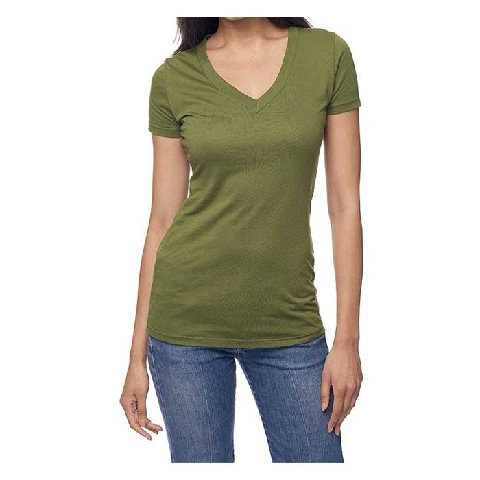 100% Organic Hemp Shirts for Women V Neck Eco Friendly Hemp popular Clothing