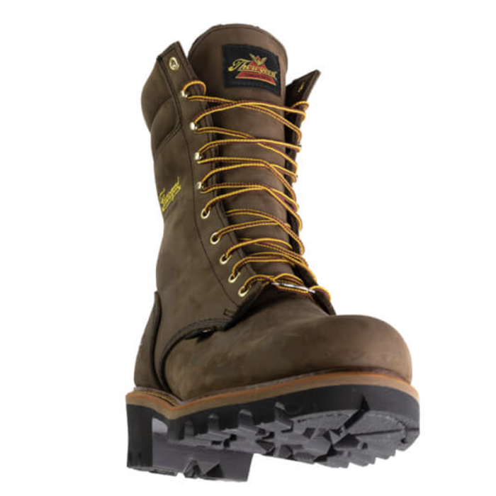 Thorogood 804-3554 9