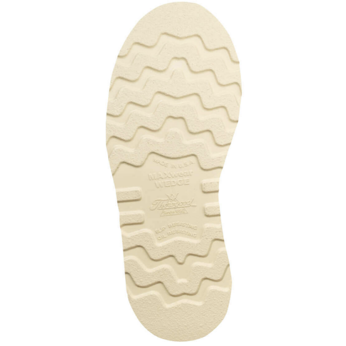 Thorogood 804-4575 6