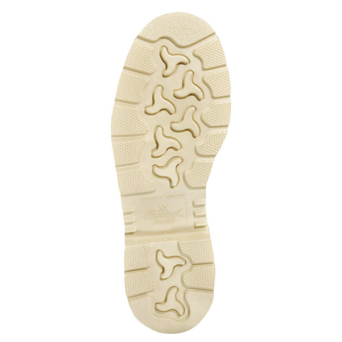 Thorogood 804-4939 American Heritage Waterproof 11