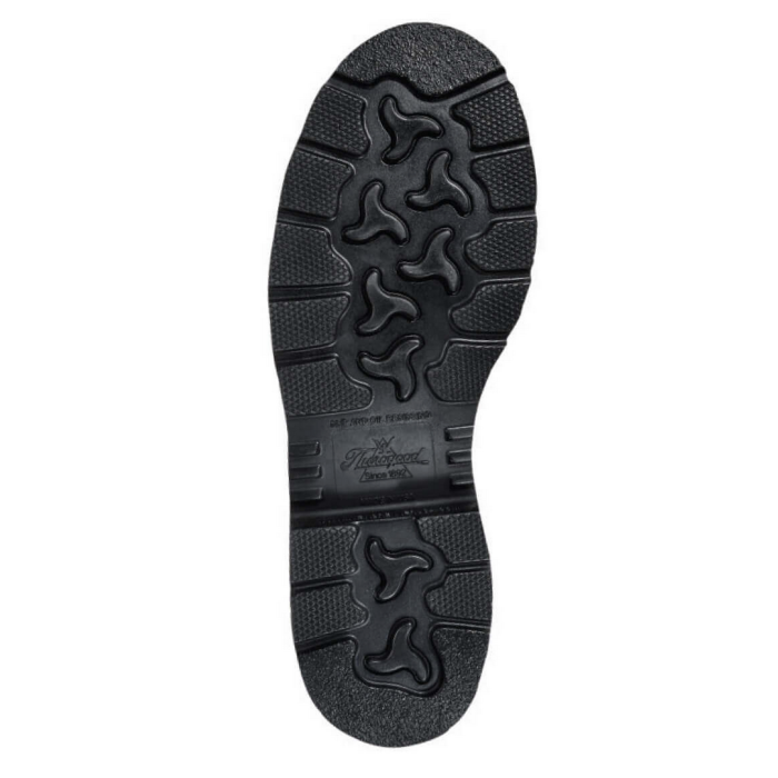 Thorogood 814-4141 Flyway Waterproof 8 Thorogood 814-4141 Flyway Waterproof 8