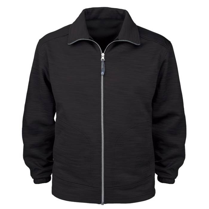 Fleece zip up jackets on sale