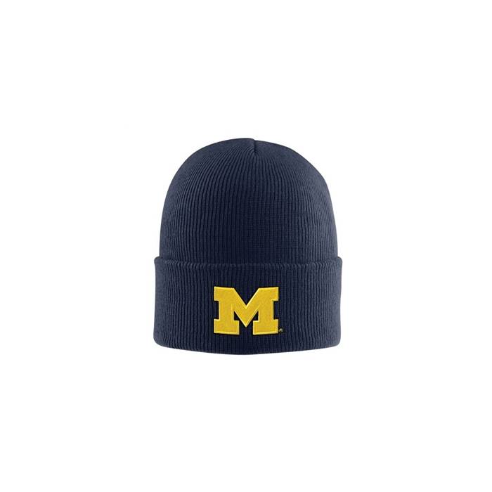 Carhartt college hats hotsell