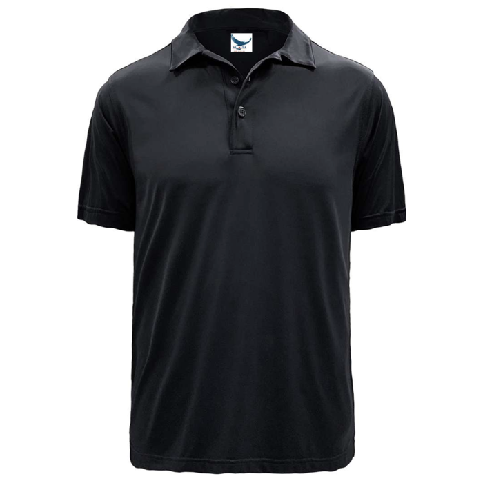 Men s Cooling Polo