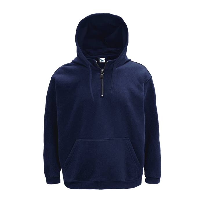 13 oz hoodie sale