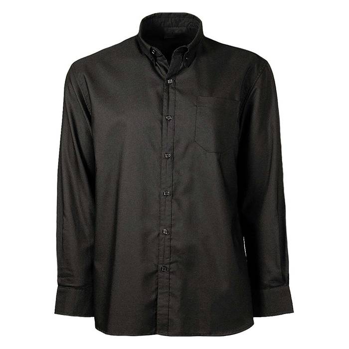 american made dress shirts for men Made in USA Men's Fashion Dress Shirts & Polo Shirts: The Ultimate Source List USA Love List