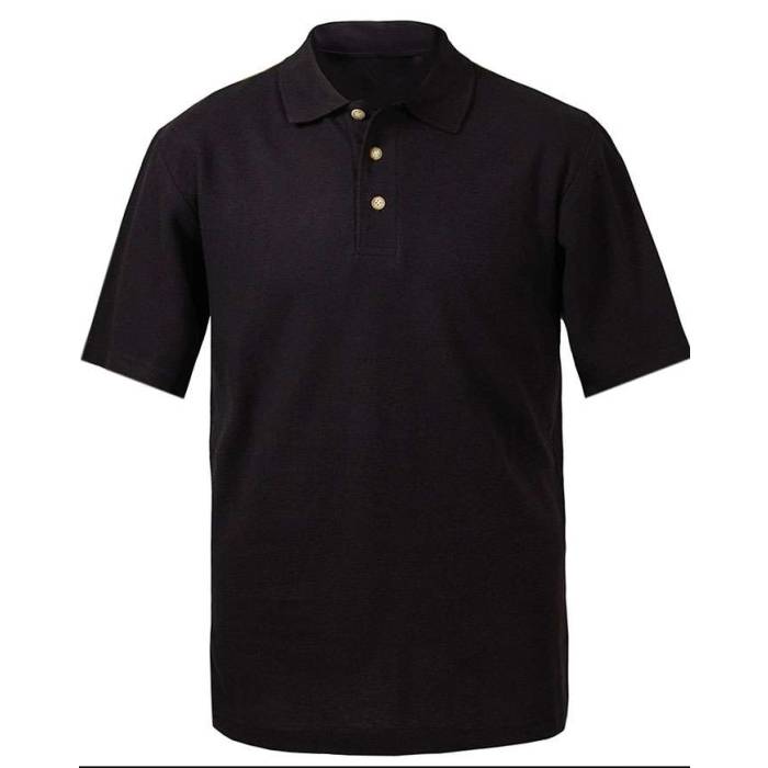 American made polos best sale