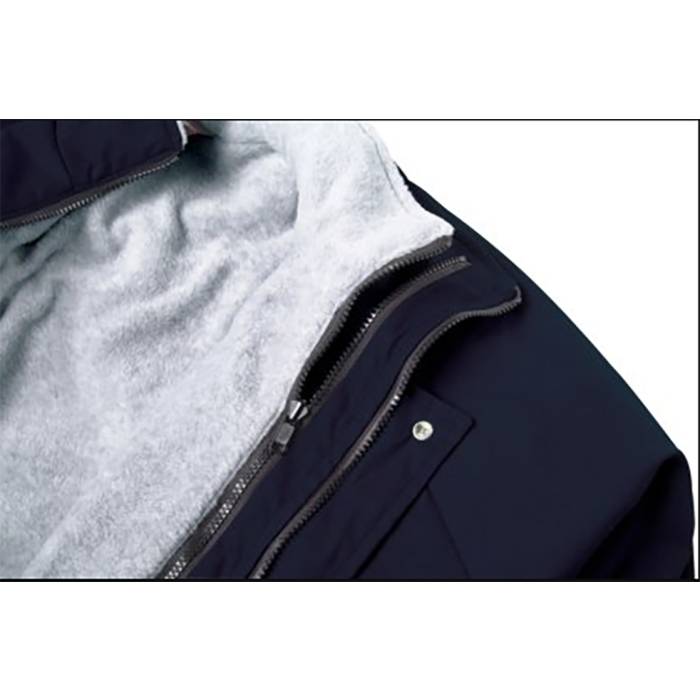 Union Line 30163 3-in-1 Jacket | All USA Clothing