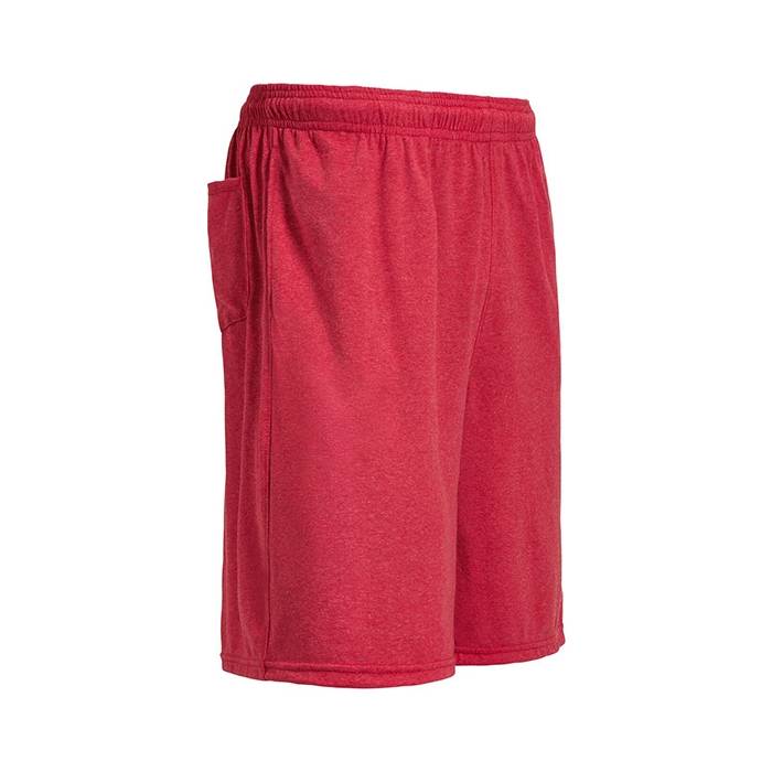 Athletic Works Walmart Jersey Shorts Men's Soft Gym Shorts Made In