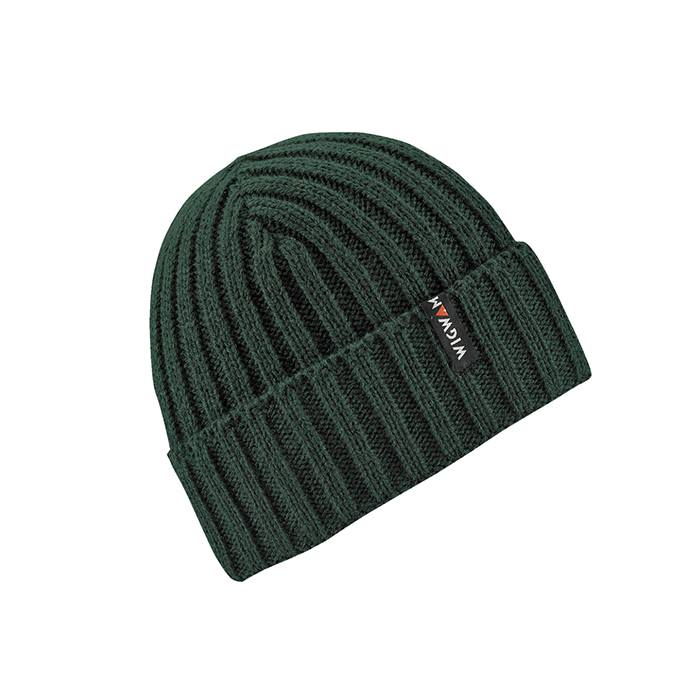 Wigwam winter hats sales