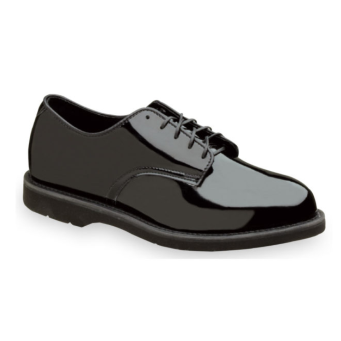 Thorogood Women s Oxford Work Shoes All USA Clothing