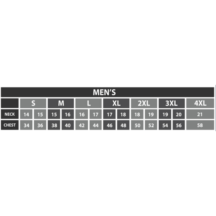 Abercrombie Hollister Shirt Size Guide Abercrombie Fitch