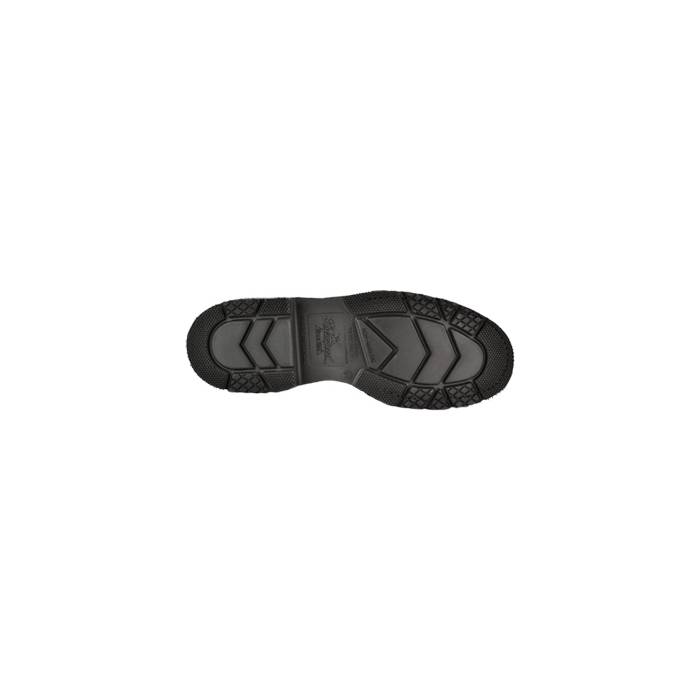 Thorogood 804-4369 11″ Briar Pitstop Composite Safety Toe | ALL
